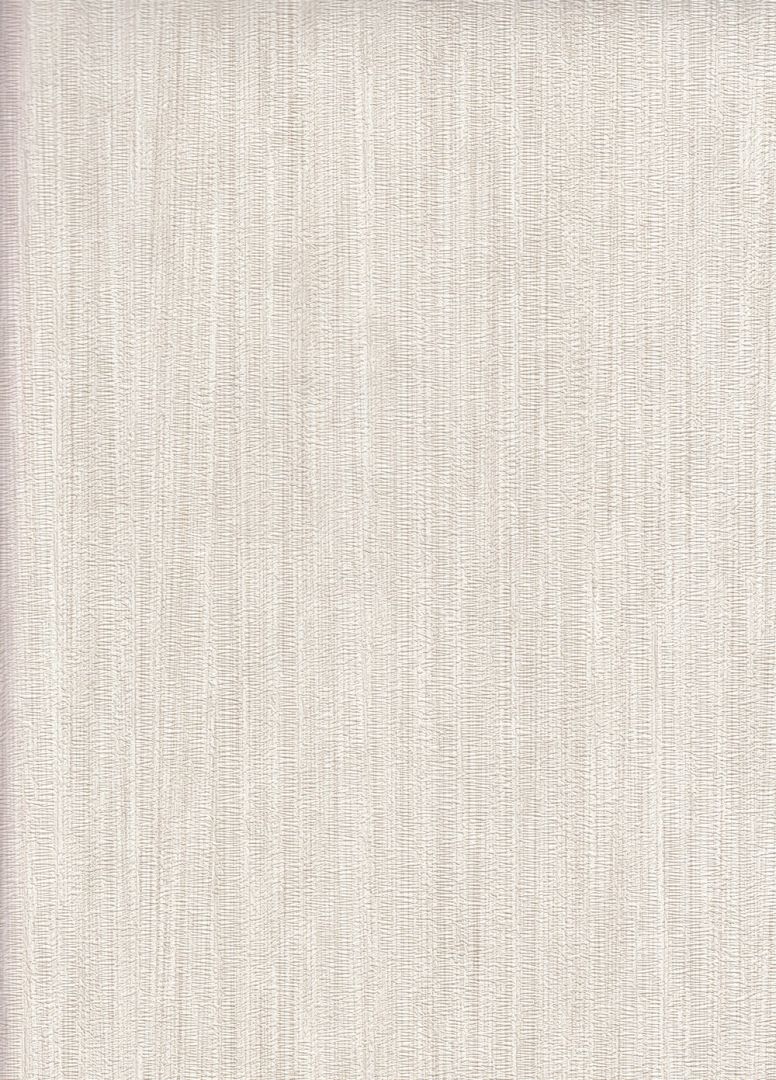 Duvar Kağıdı 16m2 1006 Serisi